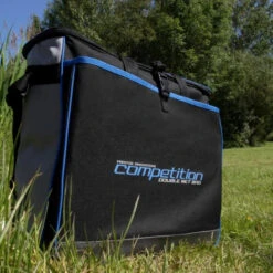 Preston Competition Double Net Bag -Sports - Freshwater Fishing f79c004d80a4d3f7