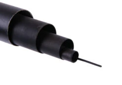 Sensas Lake Pole -Sports - Freshwater Fishing f7d54447bf77da98