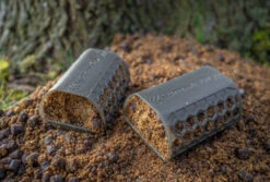 Korum River Feeder -Sports - Freshwater Fishing f823df184b996c20