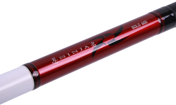 Daiwa Ninja Bolo 6 Daiwa Ninja Bolo - Image 4