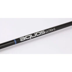 Matrix Aquos Ultra-C 11ft 3.3 Feeder Rod 8 Matrix Aquos Ultra-C 11ft 3.3 Feeder Rod -Sports - Freshwater Fishing f8d92a01e39c1b50