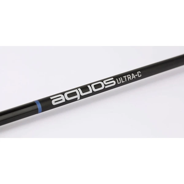 Matrix Aquos Ultra-C 11ft 3.3 Feeder Rod 5 Matrix Aquos Ultra-C 11ft 3.3 Feeder Rod - Image 3