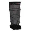 Nytro NTR Keepnet Space Creator Commercial Carp -Sports - Freshwater Fishing f901a28992d892ff