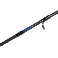 Front Page 5 Front Page -Sports - Freshwater Fishing f92429cbf1659e0f