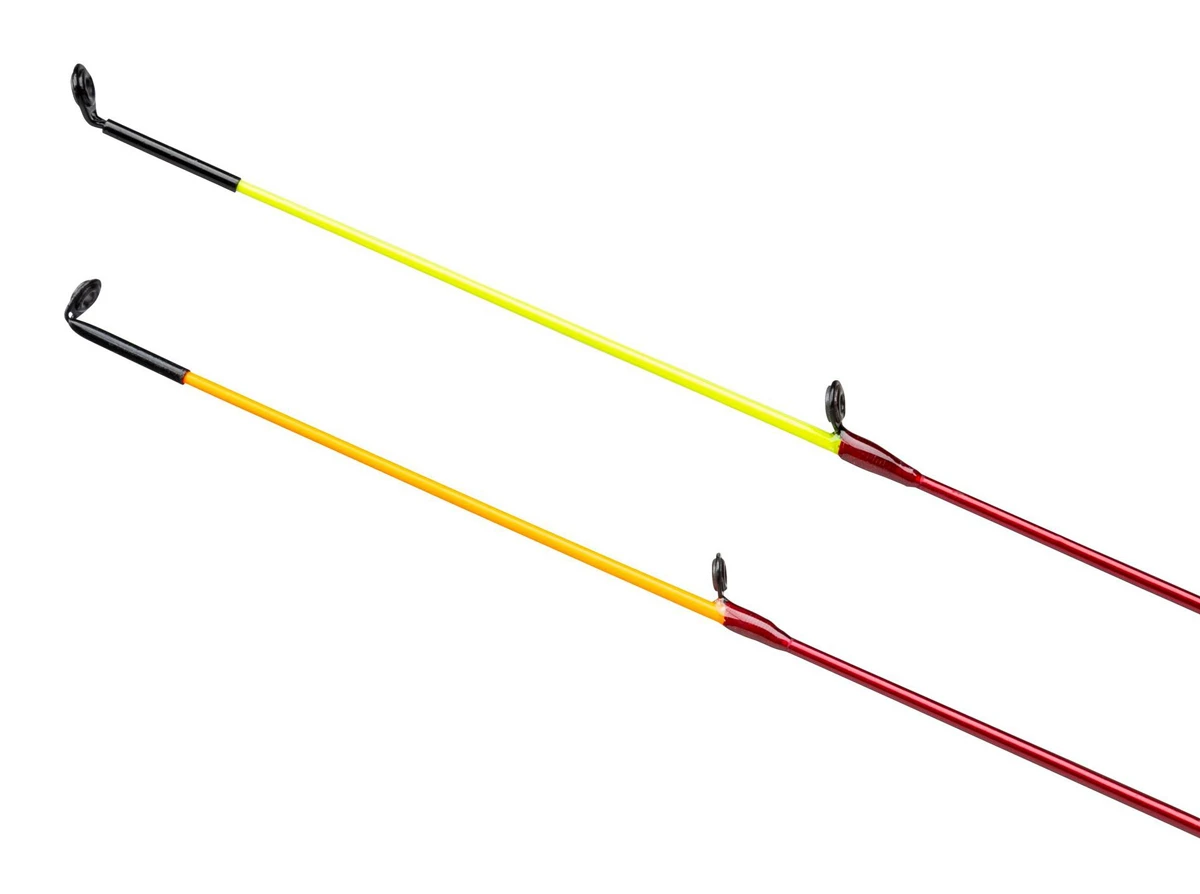 Mitchell Tanager Feeder Combo 3,30m (20-80g) 6 Mitchell Tanager Feeder Combo 3,30m (20-80g) - Image 4