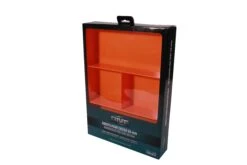 Guru RWS Organizers -Sports - Freshwater Fishing f9b7e8916353b336