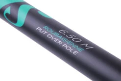 Sensas Lake Pole -Sports - Freshwater Fishing f9d7f2445123974a