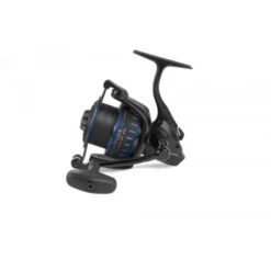 Preston Magnitude Coarse Fish Reel -Sports - Freshwater Fishing fa18d5d79c07e744