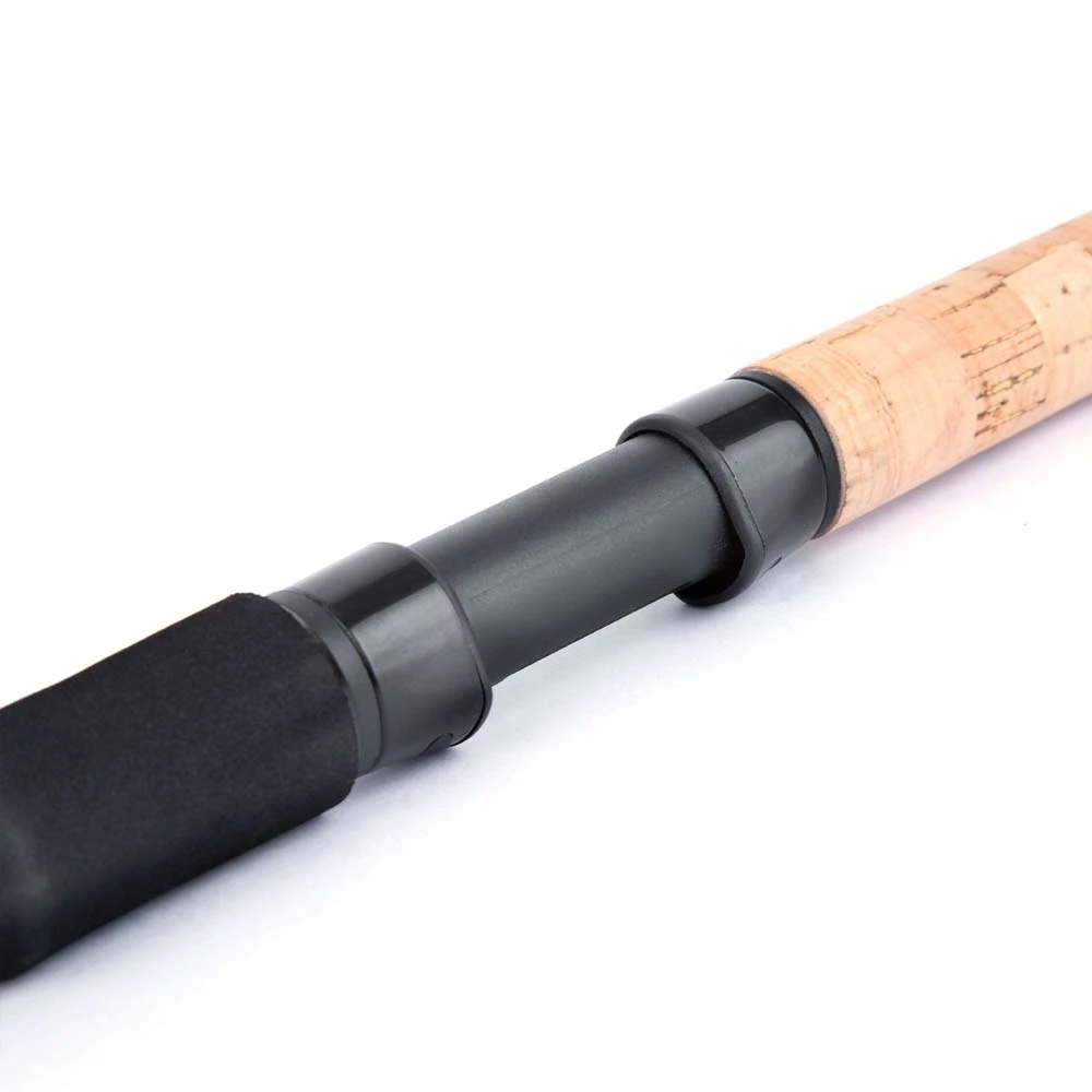 Shimano Aero X1 Precision Feeder 10' 60G 4 Shimano Aero X1 Precision Feeder 10' 60G - Image 2