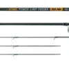 Carp Zoom Atomic Power Carp Feeder Rod -Sports - Freshwater Fishing fc67da6c5d03c3ca
