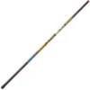 Cresta Rapith Tele 400 1 Cresta Rapith Tele 400 -Sports - Freshwater Fishing fc7c7a9f3f0dcadd