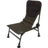 Ultimate Recliner Chair Green -Sports - Freshwater Fishing fca475710174d64b