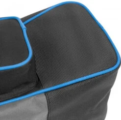 Preston Competition Tube Holdall -Sports - Freshwater Fishing fcab1e53d6708ef6