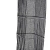Garbolino Bourriche Competition Xl Fishing Net Demi-Lune 4m -Sports - Freshwater Fishing fce6b18283821513