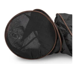 MS Range Econ CP Keepnet 10 MS Range Econ CP Keepnet -Sports - Freshwater Fishing fd7c804dc011f82b