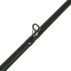 Angling Pursuits Match/Float Max Rod -Sports - Freshwater Fishing fd830f1f9d8392d5