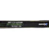 Matrix Pro Ethos Pole Holdall -Sports - Freshwater Fishing fdc4739dc779a2cc