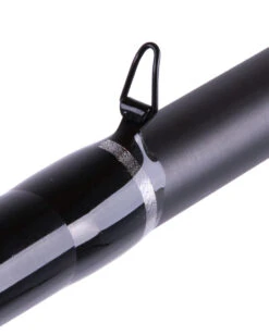 Sensas Black Arrow Feeder 200 11 Sensas Black Arrow Feeder 200 -Sports - Freshwater Fishing fe438c7d8ce5e44f