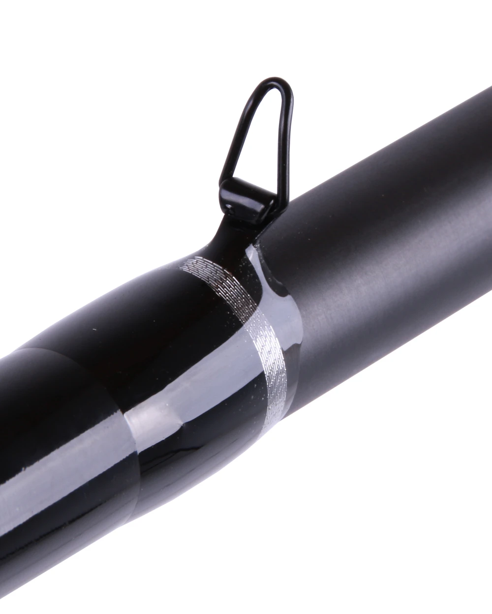 Sensas Black Arrow Feeder 200 6 Sensas Black Arrow Feeder 200 - Image 4