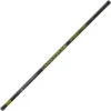 Garbolino Garbodrome Margin Speed Carp 5,80m 4sec 450gr -Sports - Freshwater Fishing fe65c861868e97cb