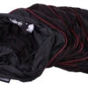 Sensas Keepnet Rectangular -Sports - Freshwater Fishing fe8d102bd76670d9
