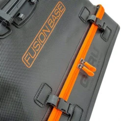 Guru EVA Fusion Base Carryall -Sports - Freshwater Fishing febe6f32ae7a8ca1