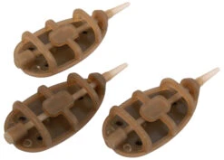 Behr Max Method Feeder Set -Sports - Freshwater Fishing fec9efaacbe4d23f