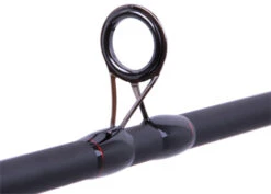 Ultimate Allround Power Feeder 10 Ultimate Allround Power Feeder -Sports - Freshwater Fishing fedd594e9a246990