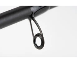 Matrix Horizon X Pro Slim 3.0m Feeder 30g 13 Matrix Horizon X Pro Slim 3.0m Feeder 30g -Sports - Freshwater Fishing feff3f3cc68b9e2f