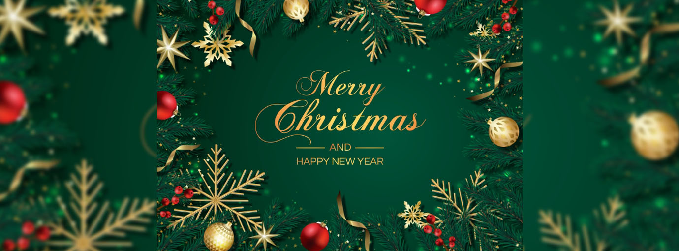 Front Page 1 Front Page -Sports - Freshwater Fishing 2